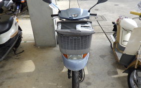 HONDA DIO CESTA AF62