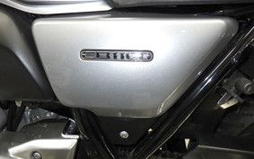 HONDA CB1100 EX ABS 2015 SC65