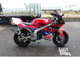 Фото Honda NSR50 1995 с японского аукциона