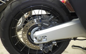 HONDA X-ADV 750 2025 RH21