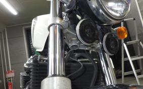 HONDA CB1100 ABS 2010 SC65