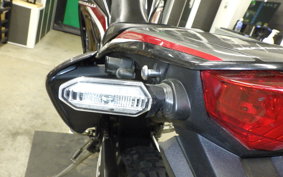 HONDA CRF250 RALLY A 2016 MD44
