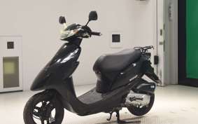 HONDA DIO Gen.6 AF68