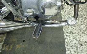 HONDA DAX 50 2016 ST50