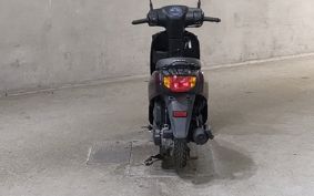 YAMAHA JOG AY01