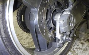 KAWASAKI ZZ1100 NINJA R Gen.2 ZXT10D