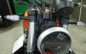 HARLEY X350 2025