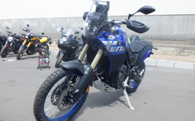 YAMAHA TENERE 700 2022 DM13J