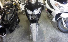HONDA CBR250R GEN 3 2017 MC41