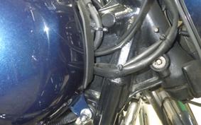 HARLEY FLSTC 1450 2001