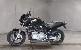 BUELL M2 CYCLONE 2000 KS11