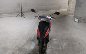 SUZUKI SEPIA ZZ CA1EB