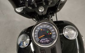 HARLEY  HARLEY FLFBS1870 YGK