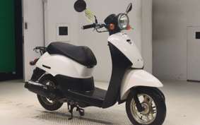 HONDA TODAY 2 2014 AF67