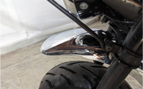 HONDA MONKEY Z50J