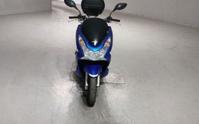 HONDA PCX125 JF28