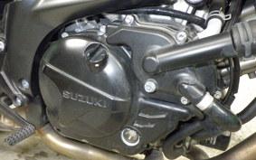 SUZUKI SV650 X A 2023 VP55E
