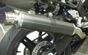 SUZUKI GSX-R1000 2006