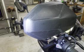 HONDA ADV160 2014 KF54