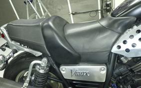 YAMAHA VMAX 2004