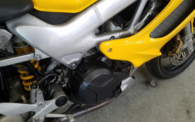 HONDA VTR1000F 1998 SC36
