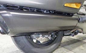 HONDA GL 1800 GOLD WING TOUR DCT 2026 SC79
