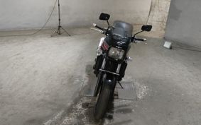 KAWASAKI ZRX1100 1999 ZRT10C