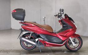 HONDA PCX125 JF28