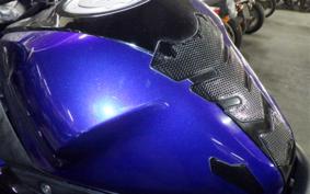 YAMAHA YZF-R25 2006 RG43J