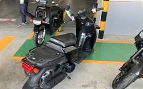 YAMAHA  GEAR BX50 UA07J