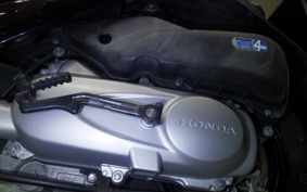 HONDA DIO Gen.6 AF68