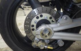 KAWASAKI ZRX1200 R 2004 ZRT20A
