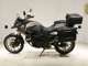 Фото BMW F700GS 2012 с японского аукциона