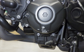 YAMAHA XSR900 2017 RN46J
