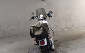 HARLEY XL1200L 2008 CX3