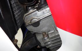 HONDA CBR250R GEN 2 MC19