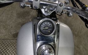 HONDA MAGNA 50 AC13