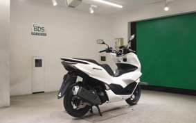 HONDA PCX125 JK05