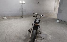 KAWASAKI VULCAN400 VN400A