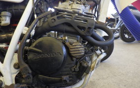 HONDA XLR250 BAJA MD22