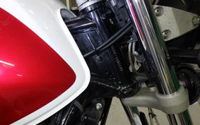 HONDA CB1300SF SUPER FOUR 2003 SC54