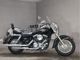 Фото Kawasaki VULCAN1500 CLASSIC 2004 с японского аукциона