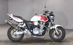 HONDA CB1300SF SUPER FOUR 2003 SC54