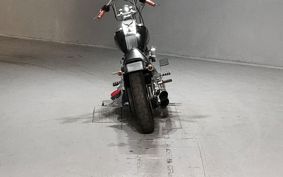 HARLEY FXSTS 1340 1998 BLL