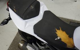 KAWASAKI Z250 ER250C