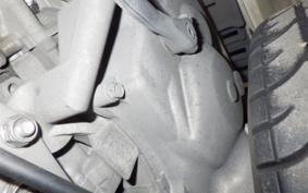 HONDA GYRO CANOPY 2018 TA03