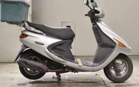 YAMAHA CYGNUS 125 SI SE01J