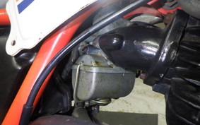 YAMAHA TLR200 MD09