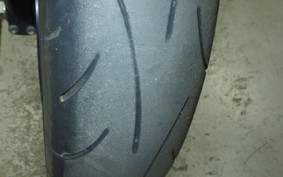 SUZUKI GSX-S1000 2018 GT79A