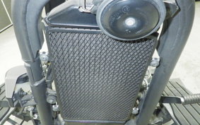 KAWASAKI VULCAN 900 CLASSIC 2015 VN900B